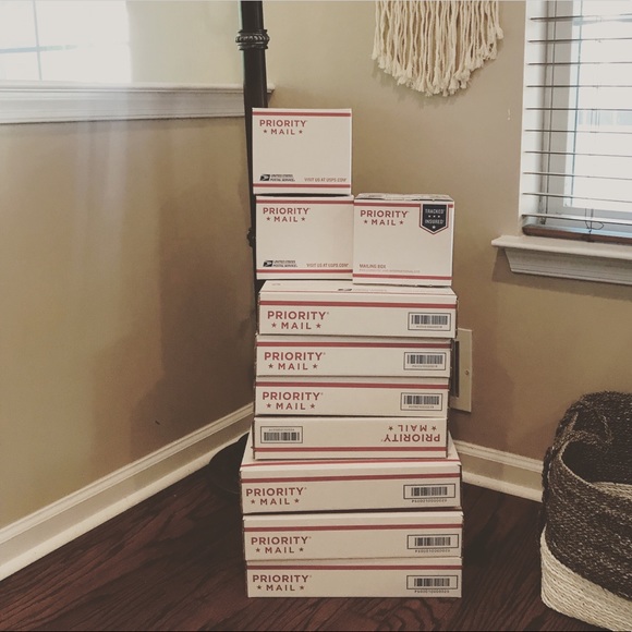 Meet your Posher, Courtney - Picture 8 of 8